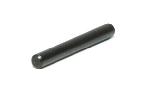 Wilson Combat Factory Plus 1911 Ejector Pin, Blue-R36 Wilson Combat Factory Plus 1911 Ejector Pin, Blue-R36