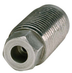 209 Optima/Kodiak Shotgn Repl Breech Plug Cva Ac1678a 209 Optima/Kodiak Shotgn Repl Breech Plug Cva Ac1678a