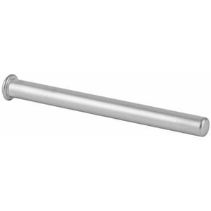 Wilson Combat, Guide Rod, For Sig P320, Full-Size, Stainless Wilson Combat, Guide Rod, For Sig P320, Full-Size, Stainless