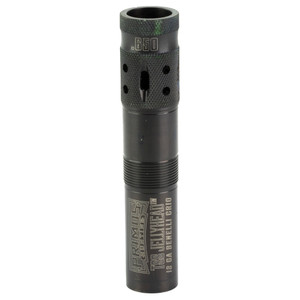 Primos Jellyhead Tss Benelli Crio 12ga .650 Primos Jellyhead Tss Benelli Crio 12ga .650