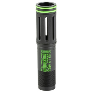 Primos Jellyhead Max Remington 12ga .660 Constriction Primos Jellyhead Max Remington 12ga .660 Constriction