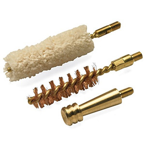 CVA, Ramrod Accessories Pack .50 Caliber CVA, Ramrod Accessories Pack .50 Caliber