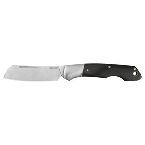 Kershaw Parley 3.1" Satin Finish Blade Kershaw Parley 3.1" Satin Finish Blade