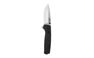 Sog Terminus Xr Black 2.95" Blade