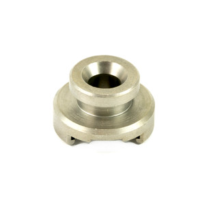 Rcbs Shell Holder #43