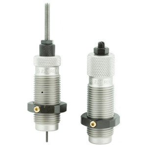 Rcbs Full Length Die Set .223 Rem Rcbs Full Length Die Set .223 Rem