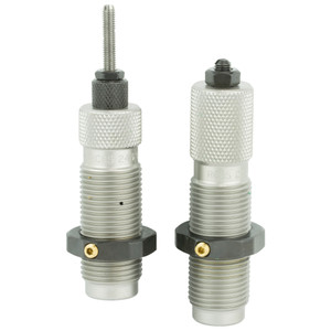 Rcbs Full Length Die Set .243 Win Rcbs Full Length Die Set .243 Win