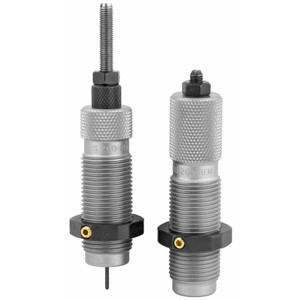 Rcbs Full Length Die Set .260 Rem Rcbs Full Length Die Set .260 Rem