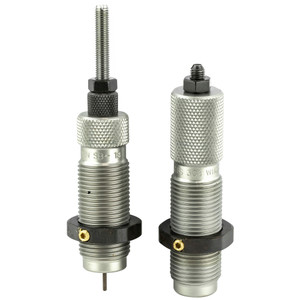Rcbs Small Base Die Set .308 Win Rcbs Small Base Die Set .308 Win
