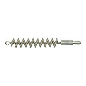 Hoppes Tornado Brush 35cal Hoppes Tornado Brush 35cal