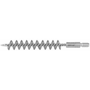 Hoppes Tornado Brush 30cal Hoppes Tornado Brush 30cal