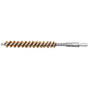 B/c Bronze Bore Brush B/c Bronze Bore Brush