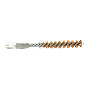 Outers Phos Brnz Brsh 22cal Pstl Outers Phos Brnz Brsh 22cal Pstl