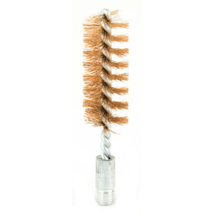 Outers Phos Brnz Brsh 20/28ga Shtgn Outers Phos Brnz Brsh 20/28ga Shtgn