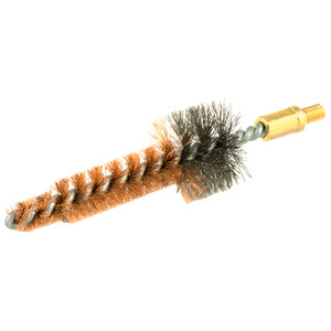 Otis 5.56mm Chamber Brush Otis 5.56mm Chamber Brush