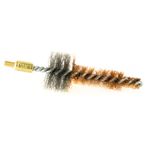 Otis 7.62mm Chamber Brush Otis 7.62mm Chamber Brush