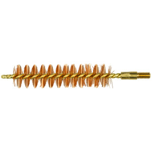 Pro-shot Rifle Brush .50 Cal Bronze Pro-shot Rifle Brush .50 Cal Bronze
