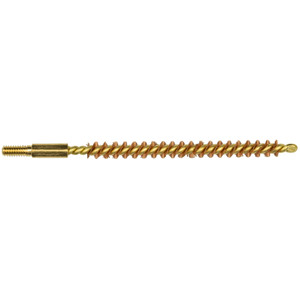 Pro-shot Rifle Brush .17 Cal Bronze Pro-shot Rifle Brush .17 Cal Bronze
