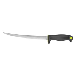 Kershaw 9" Clearwater Fillet Black Kershaw 9" Clearwater Fillet Black