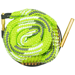 Breakthru Battle Rope 2.0 20ga Breakthru Battle Rope 2.0 20ga