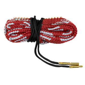 Noperope Bore Cleaner