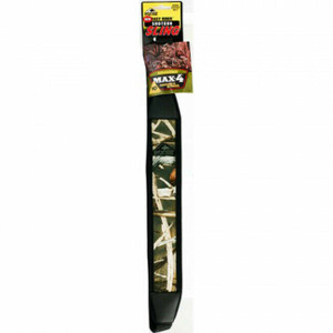 BUTLER CREEK EASY RIDER SHOTGUN SLING, MAX-4 CAMO~80082 BUTLER CREEK EASY RIDER SHOTGUN SLING, MAX-4 CAMO~80082