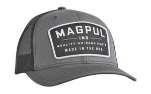 Magpul Go Bang Trucker Hat Magpul Go Bang Trucker Hat
