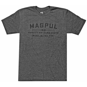 Magpul Go Bang Parts Tshrt Magpul Go Bang Parts Tshrt