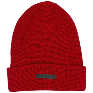 Magpul Merino Waffle Watch Cap Magpul Merino Waffle Watch Cap