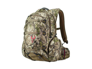 Badlands Superday Hunting Backpack~Approach Camo