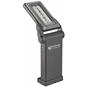 Streamlight Flipmate Led Work Light