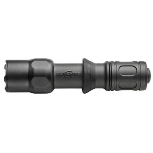Surefire G2z Cbtlt Maxvis Blk 800lum Surefire G2z Cbtlt Maxvis Blk 800lum