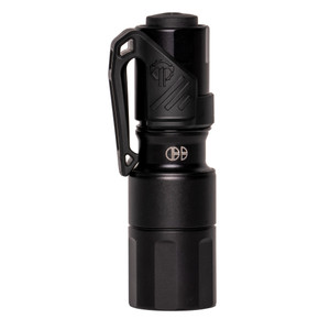 Cloud Defensive MCH-HC Micro Light, 950 Lumens Cloud Defensive MCH-HC Micro Light, 950 Lumens
