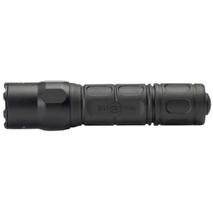 Surefire G2x Maxvis Blk 15/800 Lum Surefire G2x Maxvis Blk 15/800 Lum