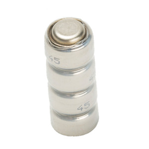 Lasermax Btry Old Style For Glk/sig Lasermax Btry Old Style For Glk/sig