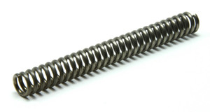 Browning Buck Mark Mainspring-B5152478