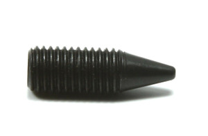 Browning Buck Mark Pistol Barrel Mount Screw-B5152448