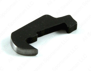 Browning Buck Mark Extractor-B5150454 Browning Buck Mark Extractor-B5150454