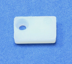 Browning Buck Mark Buffer For Post-2000 Models-B5150005 Browning Buck Mark Buffer For Post-2000 Models-B5150005