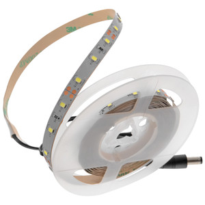 Lockdown Led Vault Tape Light Lockdown Led Vault Tape Light