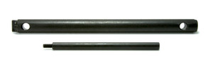 CVA Black Powder Rifle Breech Plug/Nipple Wrench For CVA In-Line Rifles-AC1603 CVA Black Powder Rifle Breech Plug/Nipple Wrench For CVA In-Line Rifles-AC1603