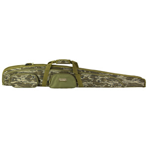 Primos Shotgun Case Mossy Oak Bottomland Primos Shotgun Case Mossy Oak Bottomland