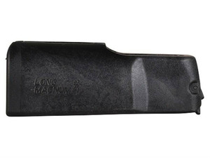 Browning X-Bolt Long Action Mag. Magazine-338 Win Mag, 300 Win Mag, 7mm Rem Mag Browning X-Bolt Long Action Mag. Magazine-338 Win Mag, 300 Win Mag, 7mm Rem Mag