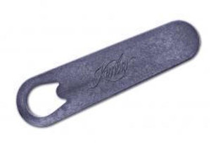 Kimber Bushing Wrench 1911~1000112A Kimber Bushing Wrench 1911~1000112A