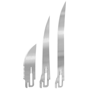 Havalon Talon Blades Fish Pack Havalon Talon Blades Fish Pack