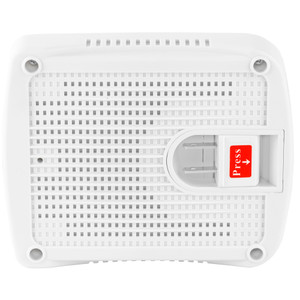 Eva-dry Renewable Mini Dehumidifier Eva-dry Renewable Mini Dehumidifier