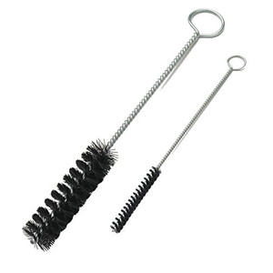 CVA Breech Brush Set for In-Line Rifle CVA Breech Brush Set for In-Line Rifle