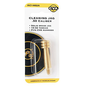 CVA Cleaning Jag .50 Cal. CVA Cleaning Jag .50 Cal.