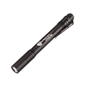 Streamlight Stylus Pro White Led Streamlight Stylus Pro White Led