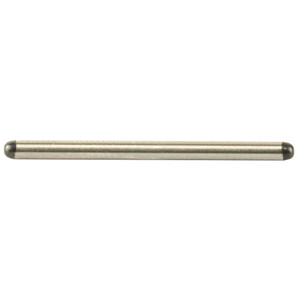 Rcbs Decapping Pin Sm 50-bulk Pack Rcbs Decapping Pin Sm 50-bulk Pack